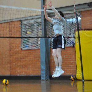 Meet your Posher, Tom